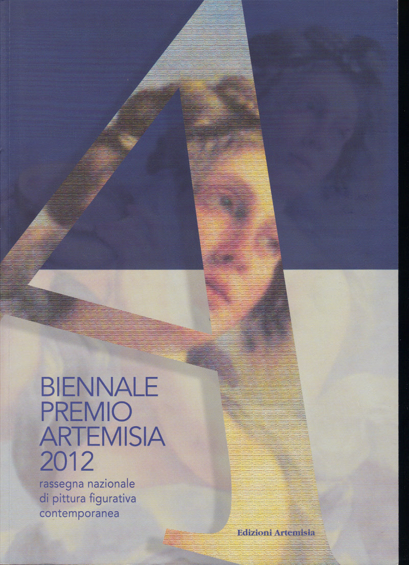 catalogo artemisia 2012