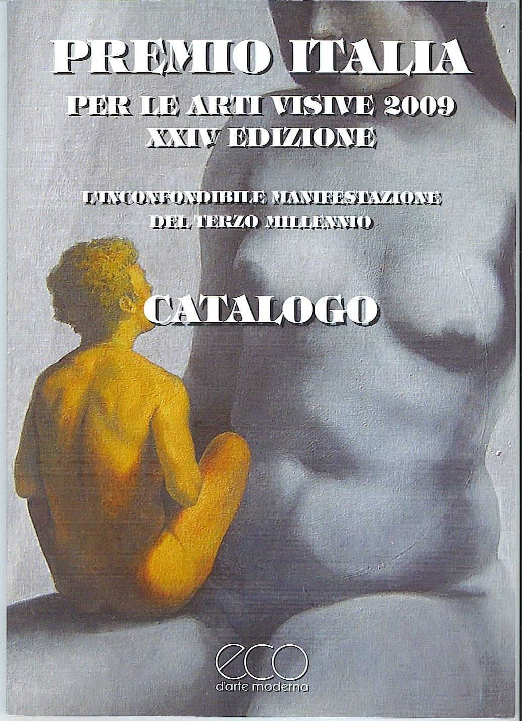 catalogo_italia_2009-1